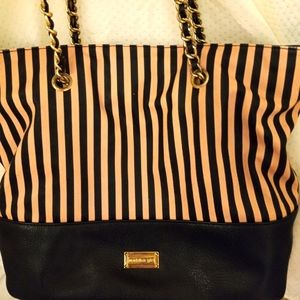 MADDEN GIRL.LARGE TOTE